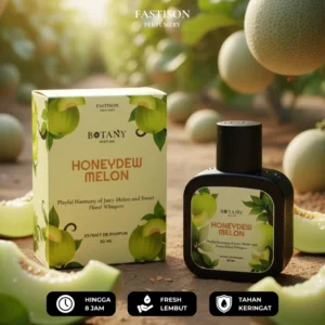 Honeydew Melon Extrait 50ml